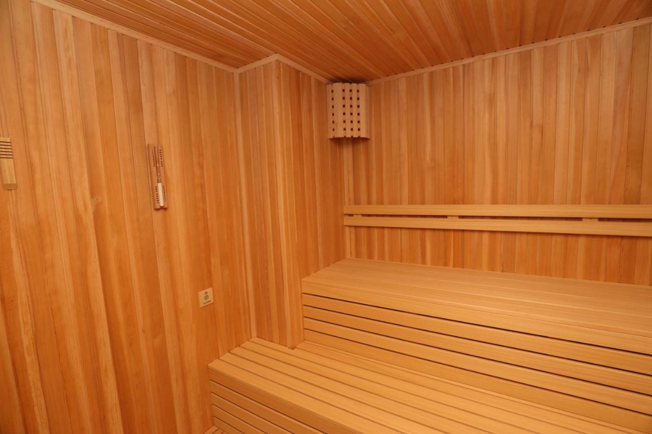 элитный жилой комплекс алара парк, махмутлар Apartment *